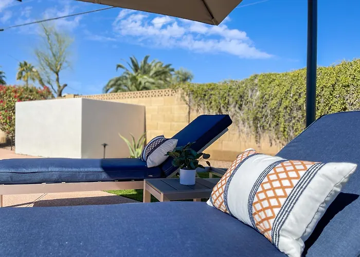 Montecito - Hot Tub - Amazing Pool - Fire Pit